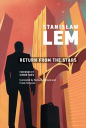 Icon image Return from the Stars