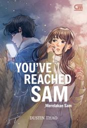 Icon image Merelakan Sam (You've Reached Sam)