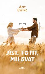 Icon image Jíst, fotit, milovat