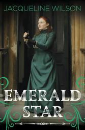 Icon image Emerald Star
