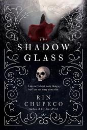 Icon image The Shadowglass
