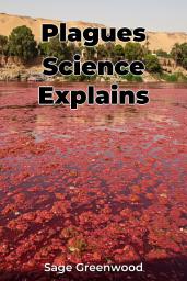 Icon image Plagues Science Explains