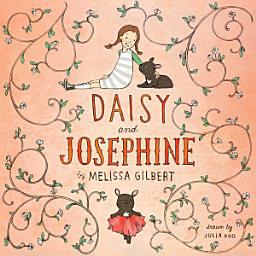 Icon image Daisy and Josephine: With Audio Recording