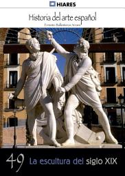Icon image 49.- La escultura del siglo XIX