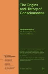 Icon image The Origins and History of Consciousness