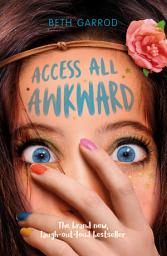 Icon image Access All Awkward