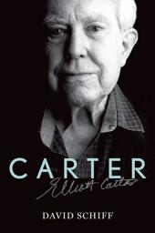 Icon image Carter