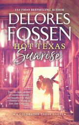 Icon image Hot Texas Sunrise