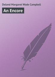 Icon image An Encore