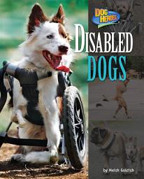 Icon image Disabled Dogs