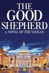 Icon image The Good Shepherd