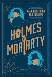 Icon image Holmes e Moriarty
