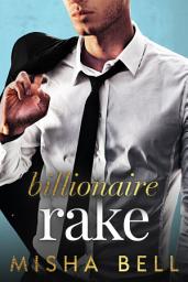 Icon image Billionaire Rake