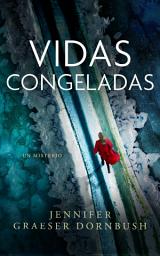 Icon image Vidas Congeladas