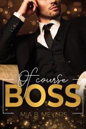 Icon image Of Course Boss