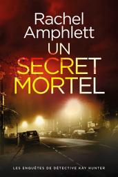 Icon image Un secret mortel