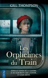 Icon image Les orphelines du train
