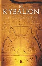 Icon image El Kybalion
