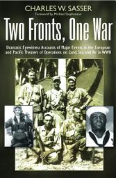 Icon image Two Fronts, One War