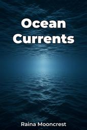 Icon image Ocean Currents