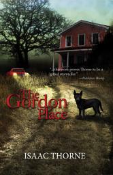 Icon image The Gordon Place
