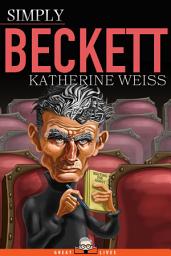 Icon image Simply Beckett