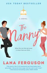 Icon image The Nanny