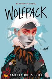 Icon image Wolfpack