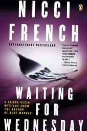 Icon image Waiting for Wednesday: A Frieda Klein Mystery