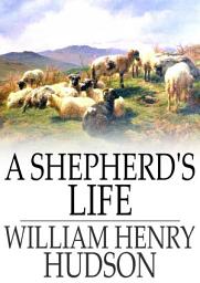 Icon image A Shepherd's Life: Impressions of the South Wiltshire Downs