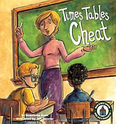 Icon image Times Tables Cheat