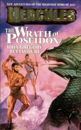 Icon image The Wrath of Poseidon