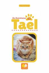 Icon image As Aventuras De Tael