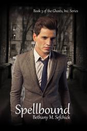 Icon image Spellbound