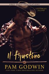Icon image Il frustino