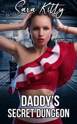 Icon image Daddy's Secret Dungeon