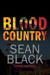 Icon image Blood Country