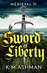 Icon image Medieval III - Sword of Liberty