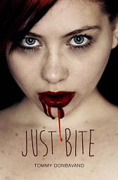Icon image Just Bite