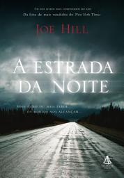 Icon image A estrada da noite