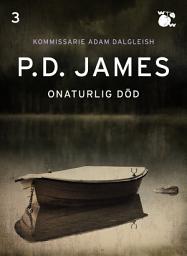 Icon image Onaturlig död