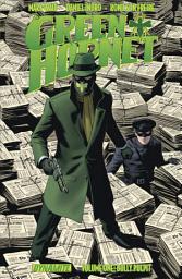 Icon image Green Hornet: Buly Pulpit