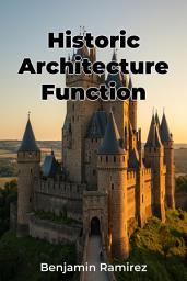 Icon image Historic Architecture Function