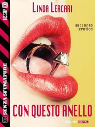 Icon image Con questo anello: Il Guinzaglio 5