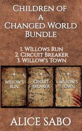 Icon image Children of a Changed World Bundle