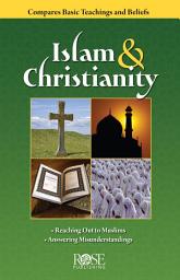 Icon image Islam and Christianity