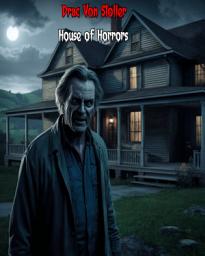 Icon image House of Horrors
