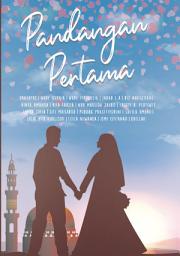 Icon image Pandangan Pertama