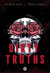 Icon image Dirty Truths