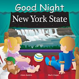 Icon image Good Night New York State